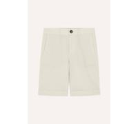 Monsoon Girl's Smart Shorts in Natural | Size: 2/3 Years