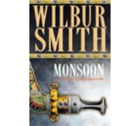 Monsoon (Macmillan Audio Books)