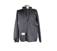 Monsoon Pro Dri Parl Jacket Navy Long Sleeve - Extra Large