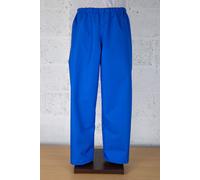 Monsoon Pro Dri Parl Trousers Royal Blue - 2XL