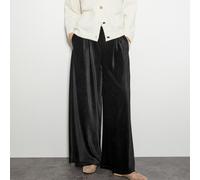 Monsoon Shay Stretch Trouser BLACK LARGE
