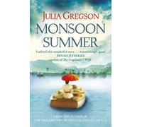Monsoon Summer