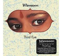Monsoon - Third Eye (Expanded Edition)