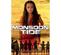 Monsoon Tide [DVD] [NTSC]
