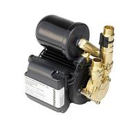 Monsoon Universal Single 2.0 Bar 46498 Negative Head Shower Pump