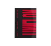 Monsta X - 2022 Monsta X NO Limit Tour in Seoul DVD