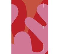 Monsta X - All About Luv -Digi-