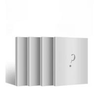 M'ONSTA X SHAPE of LOVE Mini Album, Random Version, K-pop Music