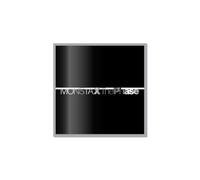 MONSTA.X The Phase [OFFSET Ver.] EP Album