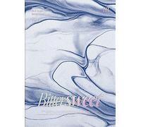 MONSTAX - (Pre-Order Benefit) MONSTA X WONHO BITTERSWEET 2nd Single Album (VER.3)+1ea Store Gift MONSTA X Photo Card K-POP SEALED