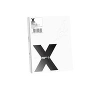 Monsta'X - [THE X] 13th Mini Album (Unknown X ver)