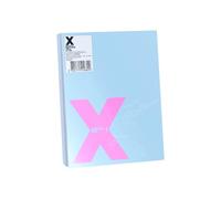 Monsta'X - [THE X] 13th mini album (XX ver)