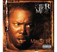 Monster