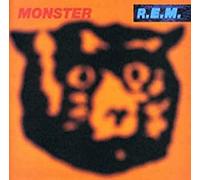 Monster