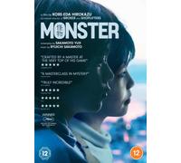 Monster