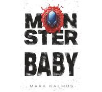 Monster Baby