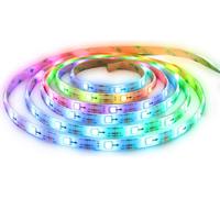 MONSTER Basics RGB LED Light Strip - 2 m / 6.5 ft