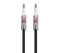 Monster Cable - CLAS-S-12 WW Prolink Classic - Speaker cable - 3.66 m