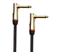 Monster Cable Instrument Cable (MROCK2-0.75DAWW-U)