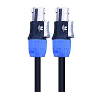 Monster Cable - P600-S-10SP WW Prolink Performer 600 - Speakon cable - 3 m