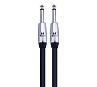 Monster Cable - P600-S-6 WW Prolink Performer 600 - speaker cable - 1.8 m