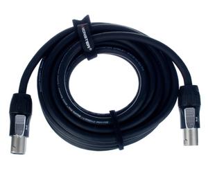 Monster Cable Studio Pro 2000 Speaker 20SP