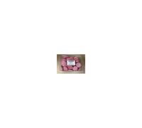 Monster Chocs Disc Strawberry (1kg)