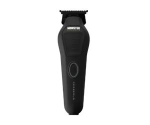 Monster Clippers Cerberus Trimmer