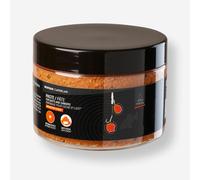 Monster Crab Coating Paste For Carp Fishing