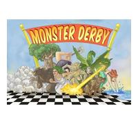Monster Derby