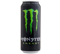 Monster Energy Drink 500ml