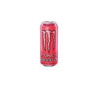 Monster Energy Drink Pipeline Punch, 500ml