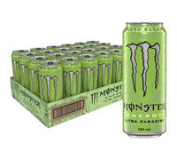 Monster Energy Drink Ultra Paradise 24 x 500ml