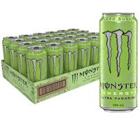 Monster Energy Drink Ultra Paradise 24 x 500ml