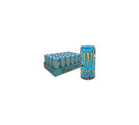 Monster Energy Drinks Mango Loco