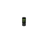 Monster Energy Drinks Monster Original Energy Green Flavor 12 Pack 500ml