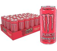 Monster Energy Pipeline Punch 24 x 500 ml