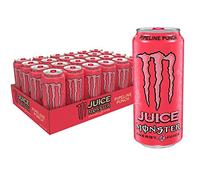 Monster Energy Pipeline Punch Juice 473 ml