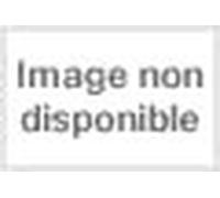 Monster Energy Supercross The Official Videogame 6 para Xbox Series X PAL FR