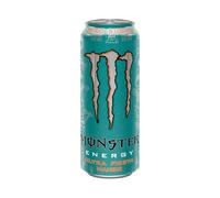 Monster Energy - Ultra Fiesta - blik - 12x50 cl - NL
