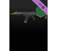 Monster Energy X Call of Duty: Inner Beast Weapon Blueprint (PC, PS5, PS4, Xbox Series X/S, Xbox One) - Call of Duty Official Key - GLOBAL