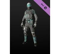 Monster Energy X Call of Duty: Zero Chill Operator Skin (PC, PS5, PS4, Xbox Series X/S, Xbox One) - Call of Duty Official Key - GLOBAL