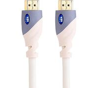 Monster Essentials Ultra HD 4K HDMI Cable 12ft