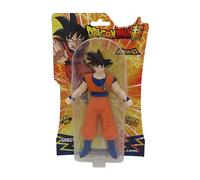 Monster Flex Action Figure Dragon Ball Z 15 cm