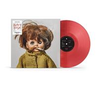 Monster Florence - Petty Cash [VINYL]