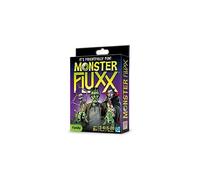 Monster Fluxx