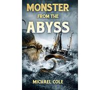 Monster From The Abyss