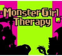 Monster Girl Therapy PC Steam CD Key