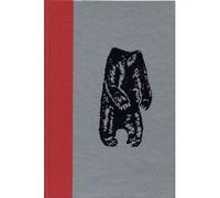 Monster (Hardcover Book Limited Edition Audio CD) by R.E.M. (1994-05-04)