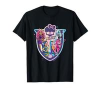 Monster High - Best Boos Forever T-Shirt